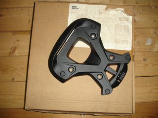 BMW 1200 GS-thumb-16