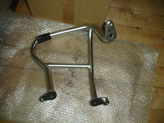 BMW 1200 GS-thumb-17