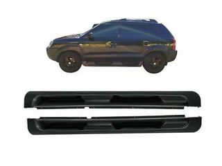 ΣΚΑΛΟΠΑΤΙΑ HYUNDAI Tucson JM (2004-2010)