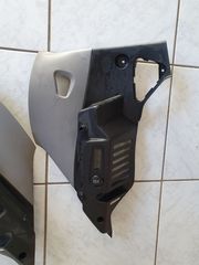Πλαστικο καλυμμα πισω κολωνας Alfa Romeo Giullieta-thumb-1
