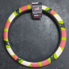 ΕΛΑΣΤΙΚΑ ΠΟΔΗΛΑΤΟΥ RALSON R-4602 20 Χ 2.125 ΜΕ ΧΡΩΜΑΤΑ-thumb-11