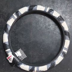 ΕΛΑΣΤΙΚΑ ΠΟΔΗΛΑΤΟΥ RALSON R-4602 20 Χ 2.125 ΜΕ ΧΡΩΜΑΤΑ-thumb-12