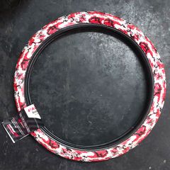 ΕΛΑΣΤΙΚΑ ΠΟΔΗΛΑΤΟΥ RALSON R-4602 20 Χ 2.125 ΜΕ ΧΡΩΜΑΤΑ-thumb-13