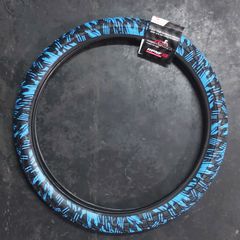 ΕΛΑΣΤΙΚΑ ΠΟΔΗΛΑΤΟΥ RALSON R-4602 20 Χ 2.125 ΜΕ ΧΡΩΜΑΤΑ-thumb-14
