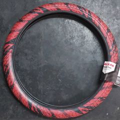 ΕΛΑΣΤΙΚΑ ΠΟΔΗΛΑΤΟΥ RALSON R-4602 20 Χ 2.125 ΜΕ ΧΡΩΜΑΤΑ-thumb-15
