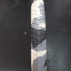 ΕΛΑΣΤΙΚΑ ΠΟΔΗΛΑΤΟΥ RALSON R-4602 20 Χ 2.125 ΜΕ ΧΡΩΜΑΤΑ-thumb-6