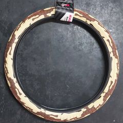 ΕΛΑΣΤΙΚΑ ΠΟΔΗΛΑΤΟΥ RALSON R-4602 20 Χ 2.125 ΜΕ ΧΡΩΜΑΤΑ-thumb-9