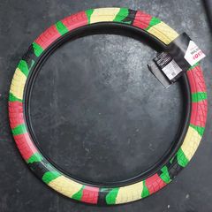 ΕΛΑΣΤΙΚΑ ΠΟΔΗΛΑΤΟΥ RALSON R-4602 20 Χ 2.125 ΜΕ ΧΡΩΜΑΤΑ-thumb-10