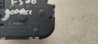 FIAT NEW PANDA 55210971 0280750462 BOSCH 312A2000 0.9 TWINAIR ΠΕΤΑΛΟΥΔΑ ΓΚΑΖΙΟΥ-thumb-1