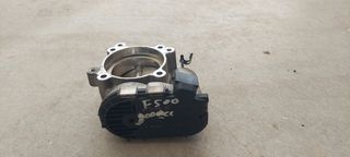FIAT NEW PANDA 55210971 0280750462 BOSCH 312A2000 0.9 TWINAIR ΠΕΤΑΛΟΥΔΑ ΓΚΑΖΙΟΥ-thumb-2