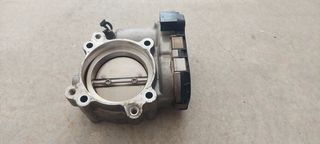 FIAT NEW PANDA 55210971 0280750462 BOSCH 312A2000 0.9 TWINAIR ΠΕΤΑΛΟΥΔΑ ΓΚΑΖΙΟΥ-thumb-3