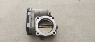 FIAT NEW PANDA 55210971 0280750462 BOSCH 312A2000 0.9 TWINAIR ΠΕΤΑΛΟΥΔΑ ΓΚΑΖΙΟΥ-thumb-4