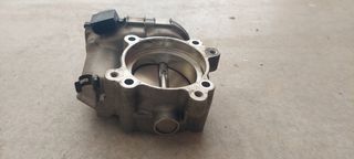 FIAT NEW PANDA 55210971 0280750462 BOSCH 312A2000 0.9 TWINAIR ΠΕΤΑΛΟΥΔΑ ΓΚΑΖΙΟΥ-thumb-5
