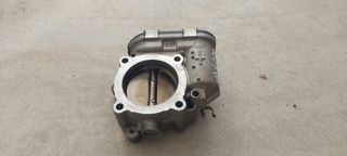 FIAT NEW PANDA 55210971 0280750462 BOSCH 312A2000 0.9 TWINAIR ΠΕΤΑΛΟΥΔΑ ΓΚΑΖΙΟΥ-thumb-6
