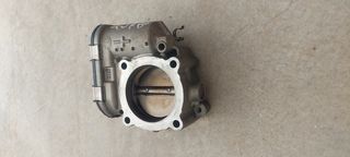 FIAT NEW PANDA 55210971 0280750462 BOSCH 312A2000 0.9 TWINAIR ΠΕΤΑΛΟΥΔΑ ΓΚΑΖΙΟΥ-thumb-7