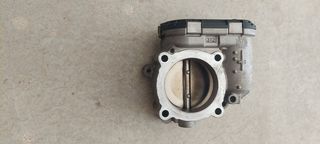 FIAT NEW PANDA 55210971 0280750462 BOSCH 312A2000 0.9 TWINAIR ΠΕΤΑΛΟΥΔΑ ΓΚΑΖΙΟΥ-thumb-8