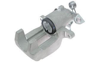Δαγκάνα φρένων AUDI A3, A6 C5, TT; SEAT IBIZA IV, IBIZA IV SC, LEON, TOLEDO II; VW BORA, BORA I, GOLF IV, NEW BEETLE, POLO IV, POLO V 1.6-3.2 10.97-