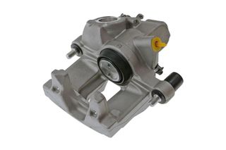 Δαγκάνα φρένων CITROEN C5 III 1.6-3.0D 02.08-