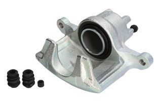 Δαγκάνα φρένων CHRYSLER SEBRING; CITROEN C4 AIRCROSS; DODGE CALIBER; JEEP COMPASS, PATRIOT; MITSUBISHI ASX, LANCER VIII, OUTLANDER II, OUTLANDER III; PEUGEOT 4008 1.5-3.0 06.06-