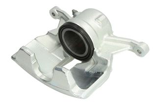 Δαγκάνα φρένων  AUDI A3, A3 ALLSTREET, Q2, Q3, TT; CUPRA FORMENTOR, LEON, LEON SPORTSTOURER; SEAT ATECA, LEON, LEON SC, LEON SPORTSTOURER, LEON ST 1.0-Electric 01.11-