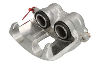 Δαγκάνα φρένων MERCEDES SPRINTER 2-T (B901, B902), SPRINTER 3-T (B903), SPRINTER 4,6-T (B906), SPRINTER 4-T (B904), VARIO (B667, B670, B668), VARIO (B670, B668 2.1D-3.5 01.95-