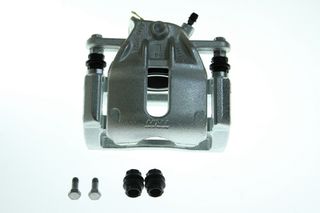 Δαγκάνα φρένων NISSAN MICRA C+C III, MICRA III, NOTE 1.0-1.6 01.03-