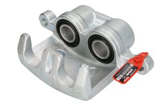 Δαγκάνα φρένων CITROEN C-CROSSER, C-CROSSER ENTERPRISE; MITSUBISHI ASX, ECLIPSE II, ECLIPSE III, GALANT VII, GALANT VIII, L400, LANCER VI, LANCER VII, LANCER VIII 1.6-3.5 11.92-