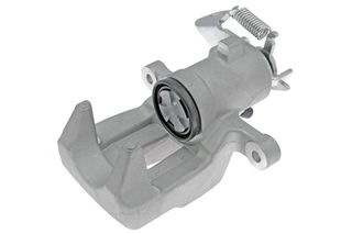 Δαγκάνα φρένων RENAULT CLIO III, FLUENCE, GRAND SCENIC II, GRAND SCENIC III, MEGANE, MEGANE I, MEGANE II, MEGANE III, MEGANE II/KOMBI, MEGANE IV, MODUS, SCENIC II 1.0-2.0D 03.99-
