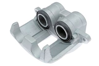 Δαγκάνα φρένων MERCEDES SPRINTER 2-T (B901, B902), SPRINTER 3-T (B903), SPRINTER 4,6-T (B906), SPRINTER 4-T (B904), VARIO (B667, B670, B668), VARIO (B670, B668 2.1D-3.5 01.95-