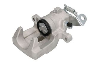Δαγκάνα φρένων RENAULT CLIO III, FLUENCE, GRAND SCENIC II, MEGANE I, MEGANE I CLASSIC, MEGANE II, MEGANE SCENIC, MODUS, SCENIC I, SCENIC II 1.2LPG-2.0 04.98-