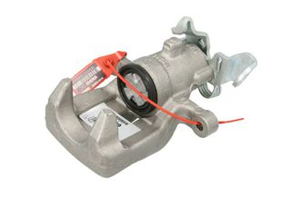 Δαγκάνα φρένων RENAULT CLIO II, CLIO III, CLIO III/HATCHBACK, FLUENCE, GRAND SCENIC II, MEGANE I, MEGANE II, MODUS, SCENIC II, THALIA I, THALIA II 1.2-2.0 03.99-