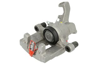 Δαγκάνα φρένων JAGUAR S-TYPE II, XF I, XF SPORTBRAKE, XJ, XK II 2.0-5.0 01.99-