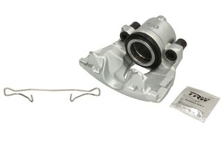 Δαγκάνα φρένων  CHEVROLET ORLANDO; OPEL ADAM, ASTRA G, ASTRA G/KOMBI, ASTRA H, ASTRA H CLASSIC, ASTRA H GTC, ASTRA H/KOMBI, COMBO TOUR, COMBO/MINIVAN, CORSA C 1.2-2.2D 02.98-