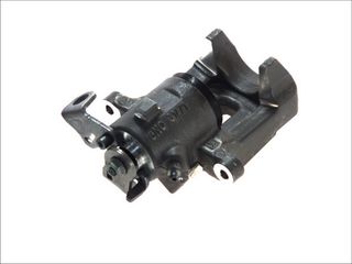 Δαγκάνα φρένων SEAT LEON, TOLEDO II; SKODA OCTAVIA I; VW BORA, BORA I, GOLF IV 1.4-2.3 09.96-12.13