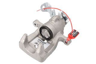 Δαγκάνα φρένων RENAULT CLIO II, CLIO III, CLIO III/HATCHBACK, FLUENCE, GRAND SCENIC II, MEGANE I, MEGANE II, MODUS, SCENIC II, THALIA II 1.2-2.0 03.99-