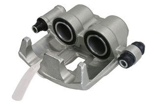 Δαγκάνα φρένων MERCEDES SPRINTER 2-T (B901, B902), SPRINTER 3-T (B903), SPRINTER 4,6-T (B906), SPRINTER 4-T (B904) 2.1D-3.5 01.95-