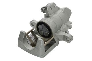 Δαγκάνα φρένων HONDA CIVIC VII 1.3H-2.0 11.00-12.05