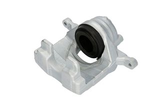 Δαγκάνα φρένων CHEVROLET CRUZE, ORLANDO, TRAX, VOLT; OPEL AMPERA, ASTRA J, ASTRA J GTC, MOKKA / MOKKA X, ZAFIRA C 1.3D-2.0D 05.09-