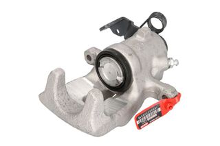 Δαγκάνα φρένων  OPEL ASTRA G, ASTRA G/KOMBI, MERIVA A, ZAFIRA A 1.6-2.2D 03.98-05.10
