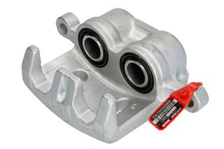 Δαγκάνα φρένων CITROEN C-CROSSER, C-CROSSER ENTERPRISE; MITSUBISHI ECLIPSE II, ECLIPSE III, GALANT VII, GALANT VIII, L400, LANCER VII, LANCER VIII, MAGNA, MIRAGE V 1.6-3.5 11.92-