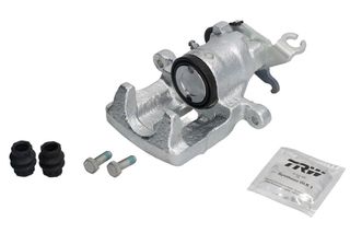 Δαγκάνα φρένων VOLVO S40 I, V40; MITSUBISHI CARISMA, SPACE STAR 1.3-2.0 05.95-06.06