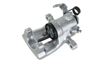 Δαγκάνα φρένων OPEL ASTRA G, ASTRA G CLASSIC, ASTRA G/KOMBI, ASTRA H, ASTRA H CLASSIC, ASTRA H GTC, ASTRA H/KOMBI, MERIVA A 1.2-2.2D 02.98-