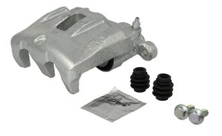 Δαγκάνα φρένων JEEP GRAND CHEROKEE II 2.7D-4.7 10.98-09.05