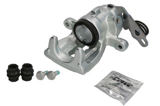 Δαγκάνα φρένων  FORD FOCUS II, GALAXY II, GALAXY MK II, KUGA I, MONDEO IV, S-MAX 1.6-2.5 10.05-06.15