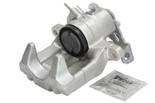 Δαγκάνα φρένων AUDI A4 B5, A4 B6, A4 B7; SEAT EXEO, EXEO ST 1.6-3.0D 07.00-05.13