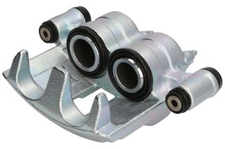 Δαγκάνα φρένων CITROEN JUMPER I; FIAT DUCATO; PEUGEOT BOXER 1.9D-2.8D 02.94-
