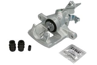 Δαγκάνα φρένων FORD MONDEO III 1.8-3.0 10.00-03.07