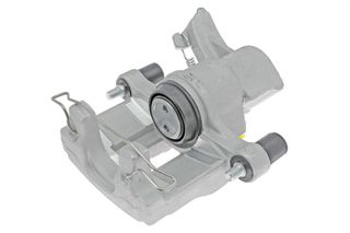 Δαγκάνα φρένων CADILLAC BLS; OPEL VECTRA C, VECTRA C GTS; SAAB 9-3, 9-3X 1.6-3.2 04.02-