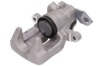 Δαγκάνα φρένων CITROEN C2, C3 I, C3 PLURIEL; PEUGEOT 1007 1.4-1.6D 02.02-