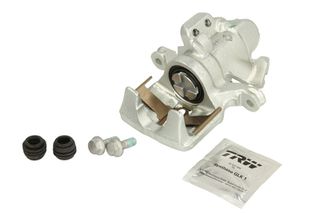 Δαγκάνα φρένων HONDA CIVIC VI, CONCERTO, CRX II; MG MG ZR, MG ZS; ROVER 200, 200 II, 25 I, 400, 400 II, 45 I, COUPE, STREETWISE 1.1-2.5 10.87-10.05